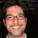 Matthew M. Young
